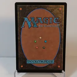 MTG Phyrexian Obliterator ONE 105/271 Mythic - Image 2