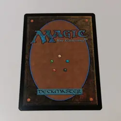MTG Phyrexian Obliterator ONE 105/271 Mythic - Image 4