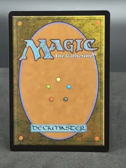 Chimil, the Inner Sun The Lost Caverns of Ixalan Regular NM - Image 2