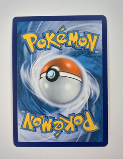 Pokemon Mewtwo EX Evolutions XY Full Art Ultra Rare 103/108 NM - Image 2