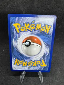 Mewtwo EX (Full Art) Ultra Rare XY - Evolutions 103/108 NM - Image 2