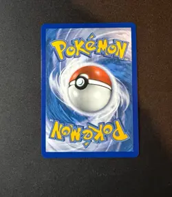 Pokemon TCG Jessie & James 68/68 Hidden Fates Holo Full Art Ultra Rare EN 2019 - Image 2