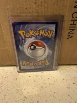 Pokemon TCG Jessie & James 68/68 Hidden Fates Full Art Holo Ultra Rare English - Image 2
