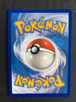 Jessie and James 68/68 Ultra Rare Full Art Hidden Fates Pokemon Card TCG - Image 2