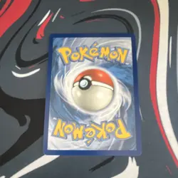 Pokemon TCG Jessie & James 68/68 Hidden Fates Full Art Holo Ultra Rare Eng - Image 2