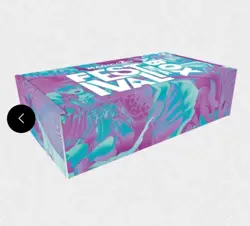 Pre-Sale! MTG Festival in a Box: 2026 SECRET LAIR Magic the Gathering SEALED NEW - Image 2