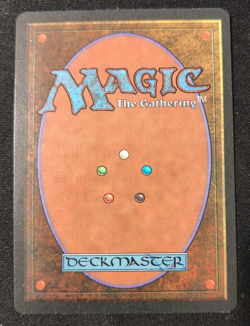 MTG: Chain Lightning!! LEGENDS!!! NM-LP!!! Magic the Gathering!!! - Image 2
