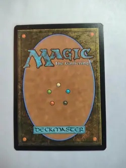 Spinerock Tyrant 159 Mythic Lorwyn Eclipsed Magic: The Gathering Near Mint - Image 2
