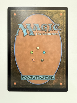 NM - Sire of Seven Deaths - Foundations FDN 0001 Magic: The Gathering MTG Single - Image 2