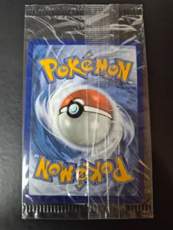 Pokemon Snorlax SVP051 Full Art S & Vi 151 Base Black Star Promo Sealed - Image 2