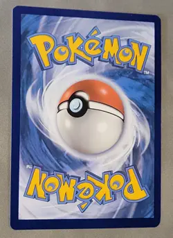 Pokemon TCG - NEAR MINT Pikachu TG05/TG30 SWSH11 Lost Origin TG Ultra Rare Holo - Image 2