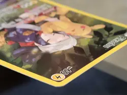 Pokemon TCG - NEAR MINT Pikachu TG05/TG30 SWSH11 Lost Origin TG Ultra Rare Holo - Image 5