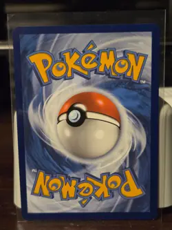 Pikachu TG05/TG30 Swsh11: Lost Origin Trainer Gallery Holo Mint - Image 2