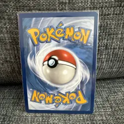 Pikachu TG05/TG30 Swsh11: Lost Origin Trainer Gallery Holo Mint Condition - Image 2