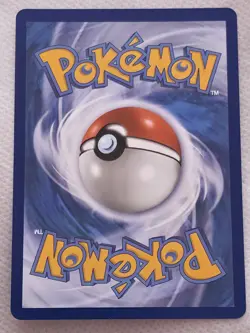 Mega DIANCIE EX - Mega Attack Rare - 267/217 - Ascended Heroes - Pokemon TCG - Image 2