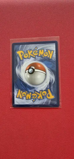 Mega Diancie ex 267/217 ME: Ascended Heroes Mega Attack Rare Pokemon TCG - Image 2