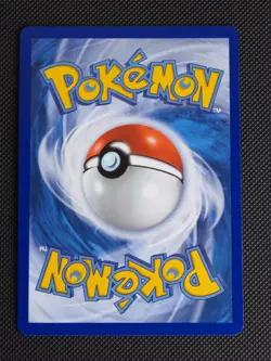 Pokemon TCG - Ascended Heroes - Mega Diancie Ex 267/217- Mega Attack Rare - Image 2