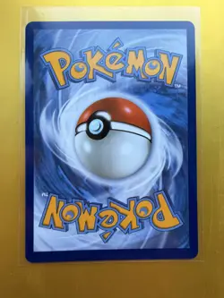 2025 Pokemon TCG - Ascended Heroes - Mega Diancie ex 267/217 - Mega Attack Rare - Image 2