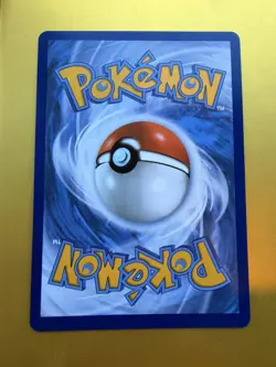 2025 Pokemon TCG - Ascended Heroes - Mega Diancie ex 267/217 - Mega Attack Rare - Image 4