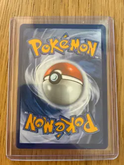 Pokemon TCG - Ascended Heroes - Mega Diancie Ex 267/217- Mega Attack Rare - Image 2