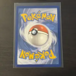 Surfing Pikachu Vmax 009/025 Pokemon VMAX Ultra Rare Celebrations Full Art Holo - Image 2