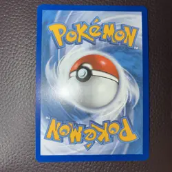 🔥Pokemon Surfing Pikachu VMAX 009/025 Celebrations Ultra Rare Full Art Holo (D) - Image 2