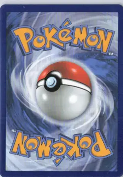 🔥Pokemon Surfing Pikachu VMAX 009/025 Celebrations Ultra Rare Full Art Holo (D) - Image 2