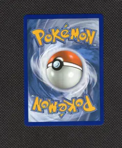 Pokemon Surfing Pikachu VMAX Ultra Rare Full Art Holo Celebrations 009/025 - Image 2
