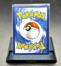 Greninja Gold Star SWSH144 SWSH: Sword & Shield Promo Cards Holo Celebrations - Image 2