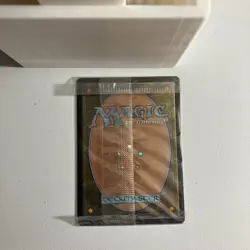 Azusa, Lost but Seeking Prerelease Cards Foil - Image 2