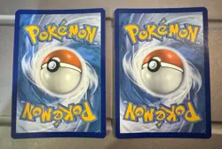Pikachu SWSH039 General Mills Promo 2020 Holo Rare Holo Pokemon TCG Card NM - Image 4