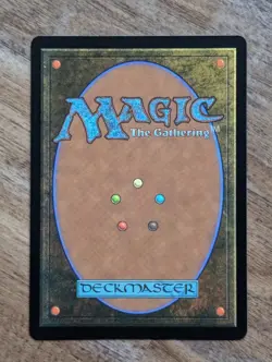 Cloud, Midgar Mercenary (Borderless) (Chocobo Track Foil) Final Fantasy Foil - Image 2
