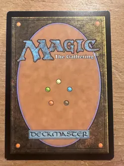 Shadow of the Grave Amonkhet Regular MTG - Image 2