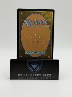Sage of Hours #50/165 MTG Journey into Nyx - Image 2