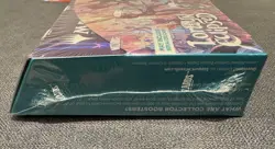 Magic The Gathering Lorwyn Eclipsed Collector Booster Box - Brand New, Sealed - Image 4