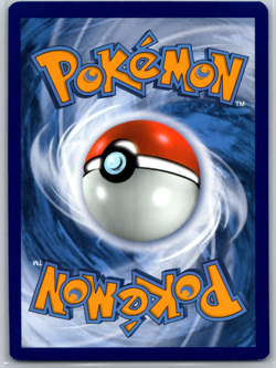 Pokemon Pikachu VMAX SWSH286 Promo Card - Image 2