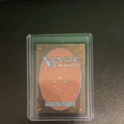 Sol Ring Commander: Secrets of Strixhaven Foil Promo Artifact English 0427 - Image 2