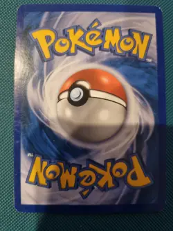 Hippopotas 66/100 Reverse Holo - Majestic Dawn - Pokemon Trading Card Game - Image 2
