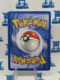 Root Fossil - 92/100 - Pokemon EX Sandstorm MP - Image 2