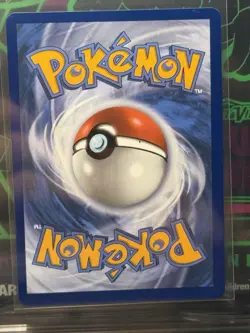 The Pokemon Company Pokemon TCG Froakie 088/086 Chaos Rising - Image 2