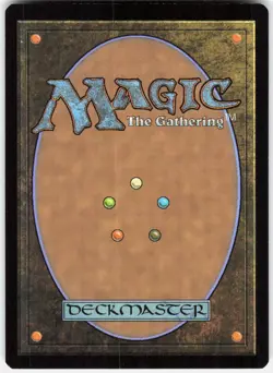 Hot Soup 219 Uncommon Magic 2015 (M15) Magic: The Gathering Lightly Played - Image 2