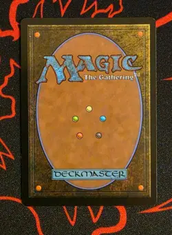 MTG The Ur-Dragon (Future Sight) x1 Near Mint *FOIL* from MagicFest Cards - Image 2