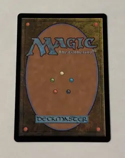 MTG Karumonix, the Rat King (Showcase) Phyrexia All Will Be One NM - Image 2