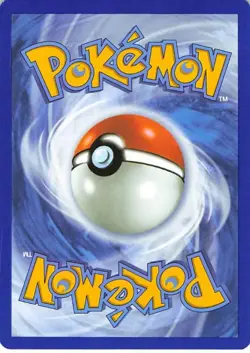 Mime Jr. 031/091 Pokemon Paldean Fates Common NM Pokemon TCG - Image 2