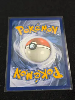 HAPPINY 161/214 Uncommon Unbroken Bonds Pokemon Near Mint - Image 2