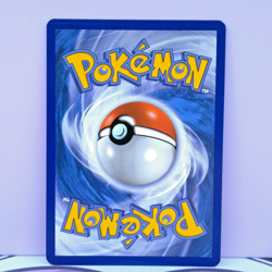 Flareon EX RC6/RC32 - Pokemon Generations Radiant Collection - LP - Image 2