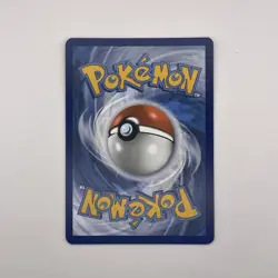 Pokemon Rayquaza V 100/159 Evolving Skies Ultra Rare Holo Rapid Strike 210 HP - Image 2