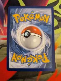 Jirachi GX 79A/236 Holo Promo Alternate Art Promos NM - Image 2