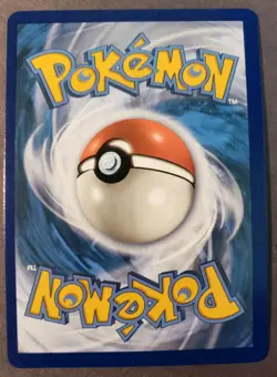 2022 Pokemon SWSH Allister Trainer Gallery #TG24/TG30 Near Mint Fast Shipping - Image 2