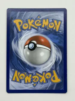 Pokemon TCG Slowking 21/122 Breakpoint Holo Rare English Stage 1 LP - Image 2